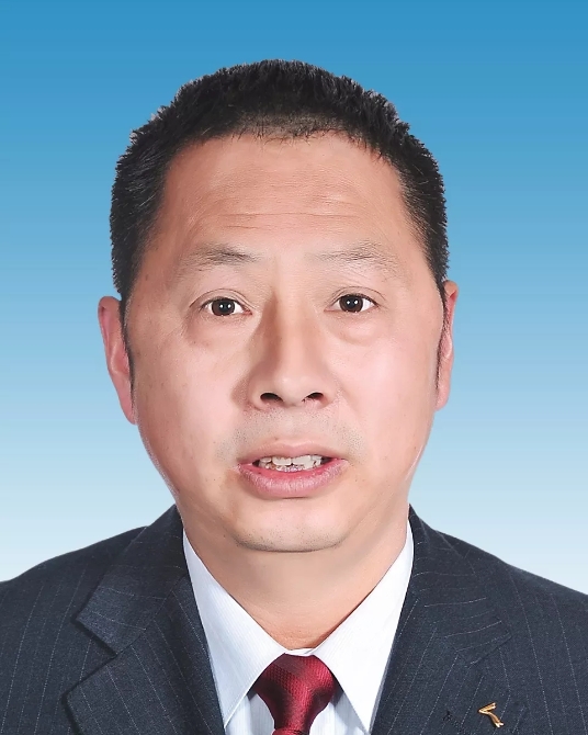 劉輝.webp 劉輝.webp