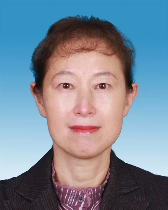 李啟紅.webp 李啟紅.webp