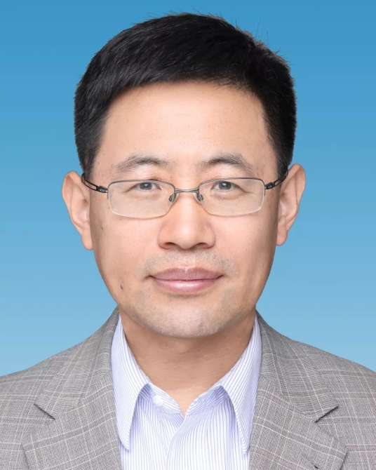 趙修春.webp 趙修春.webp