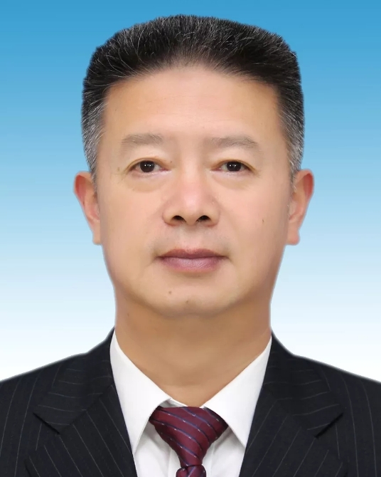 梁旭東.webp 梁旭東.webp