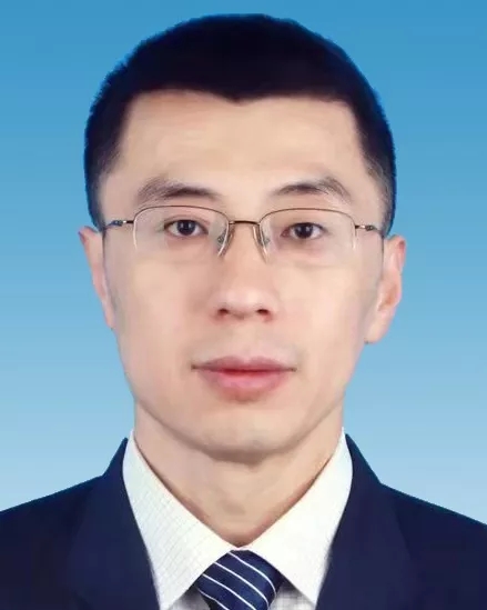 趙海波.webp 趙海波.webp