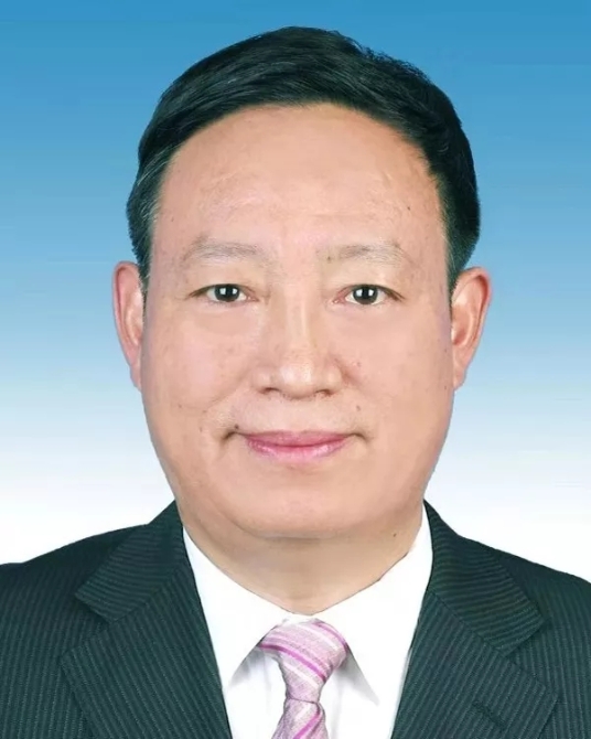 饒祥碧.webp 饒祥碧.webp