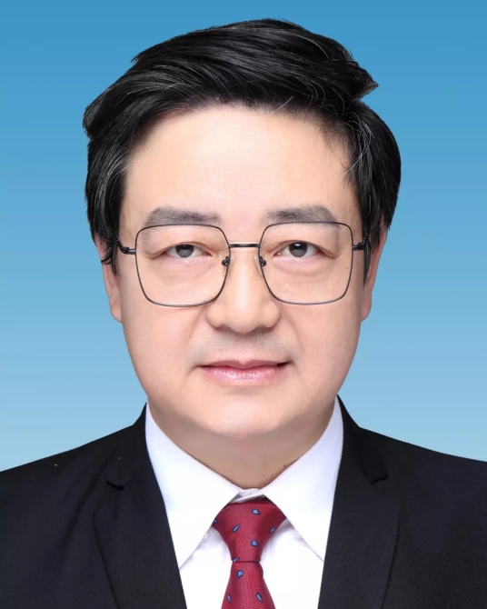 殷國俊.webp 殷國俊.webp