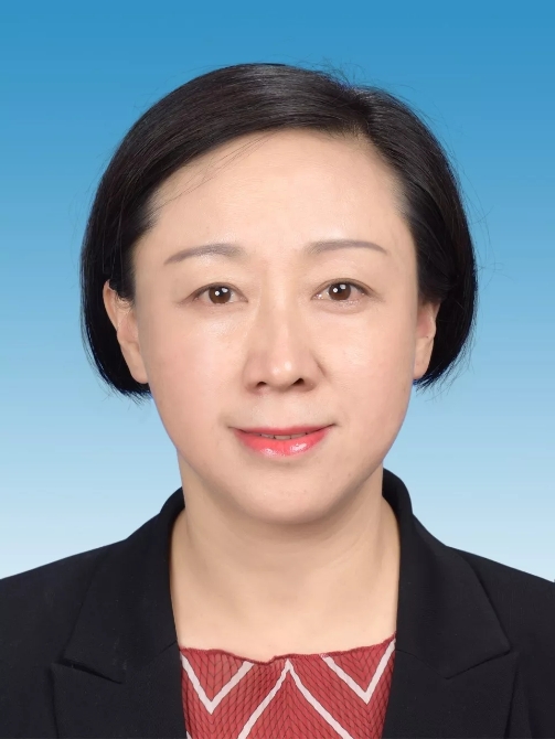 黃穎.webp 黃穎.webp