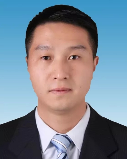 鄧升陸.webp 鄧升陸.webp