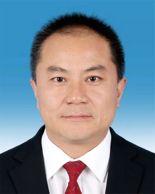 段紅云.webp 段紅云.webp