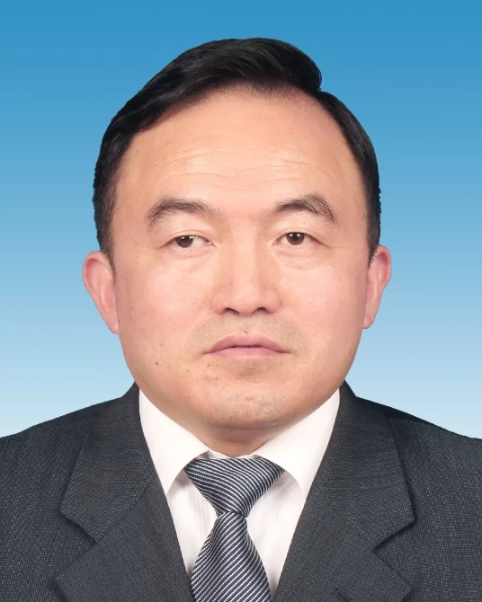 趙汝杰.webp 趙汝杰.webp