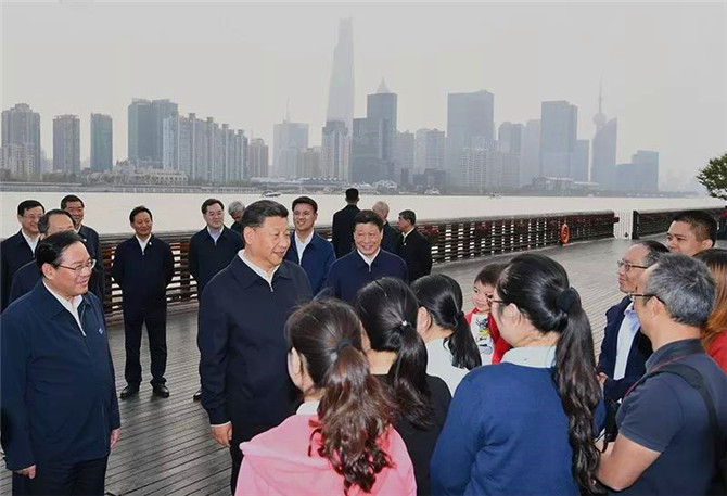 1573217947113_862_800x5461