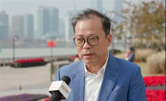 1573218483431_820_832x5074