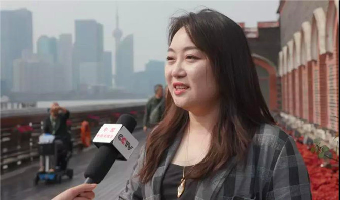 1573218576579_249_880x5206