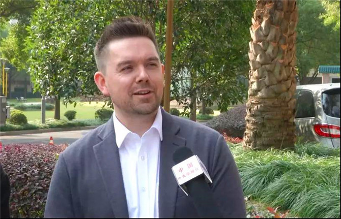 1573220008584_512_816x52513