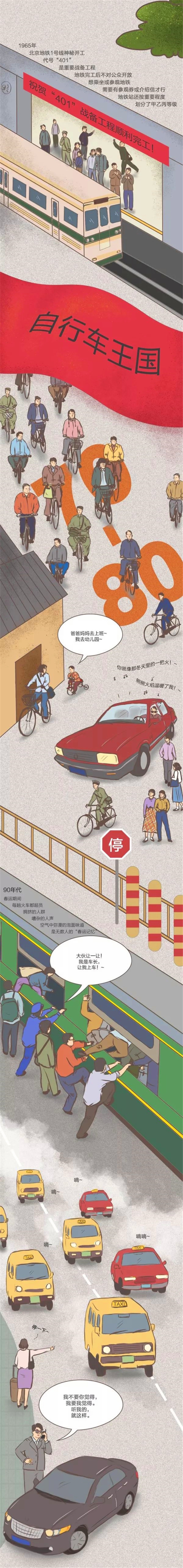 640D3QQC7X42 640D3QQC7X42