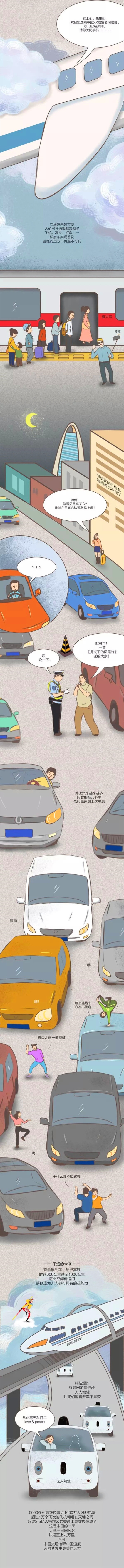 640UU2GBFM63 640UU2GBFM63