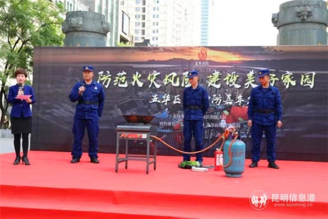 webwxgetmsgimg (2) webwxgetmsgimg (2)