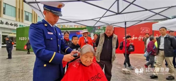 webwxgetmsgimg webwxgetmsgimg