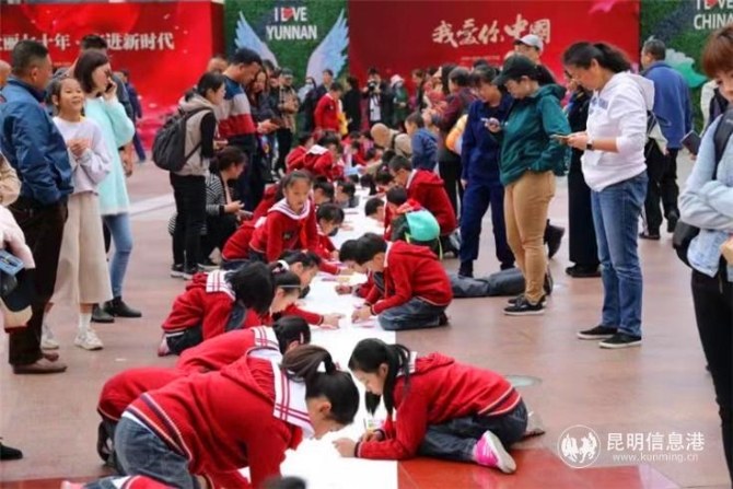 webwxgetmsgimg (1) webwxgetmsgimg (1)