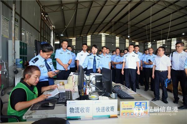 微信圖片_20191106202736 微信圖片_20191106202736