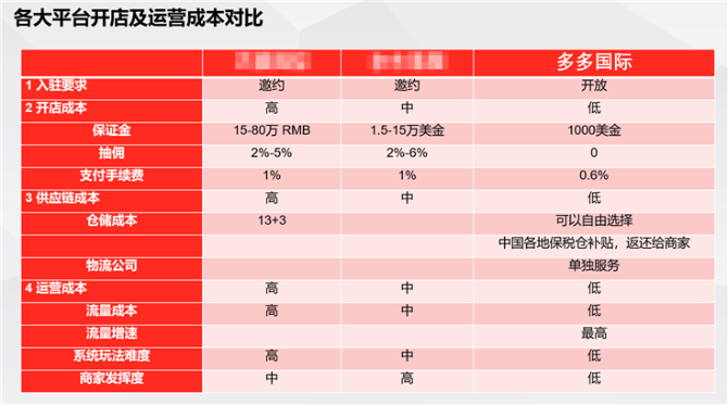 20191109_1541504 20191109_1541504