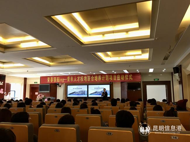 1109_1 (1) 1109_1 (1)