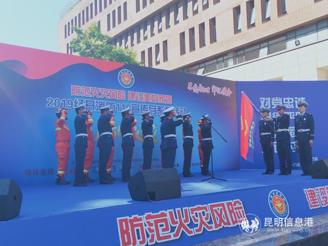 經(jīng)開1 經(jīng)開1