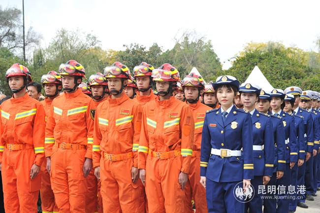 西山1 (2) 西山1 (2)