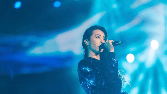 mmexport1573297001923 mmexport1573297001923