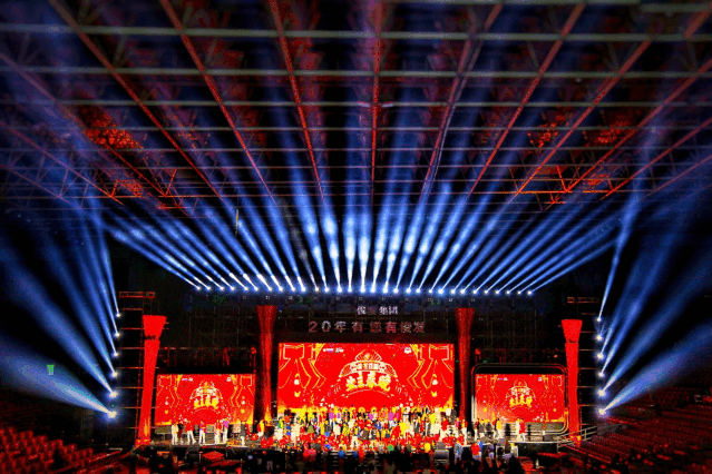 mmexport1573297004889 mmexport1573297004889