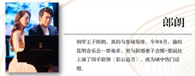 mmexport1573297107192 mmexport1573297107192