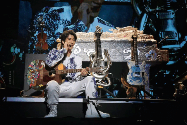 mmexport1573297110137 mmexport1573297110137