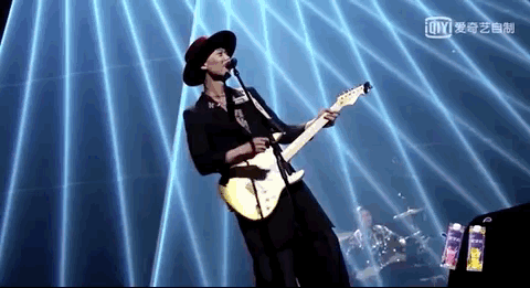 mmexport1573297158370 mmexport1573297158370