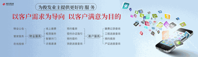 mmexport1573297224042 mmexport1573297224042