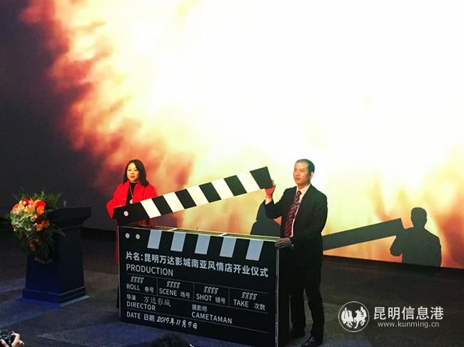 WechatIMG10 WechatIMG10