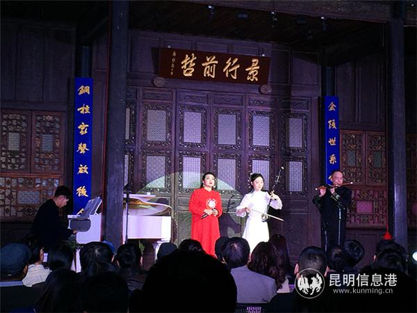 《大魚》。記者孫紅亮攝