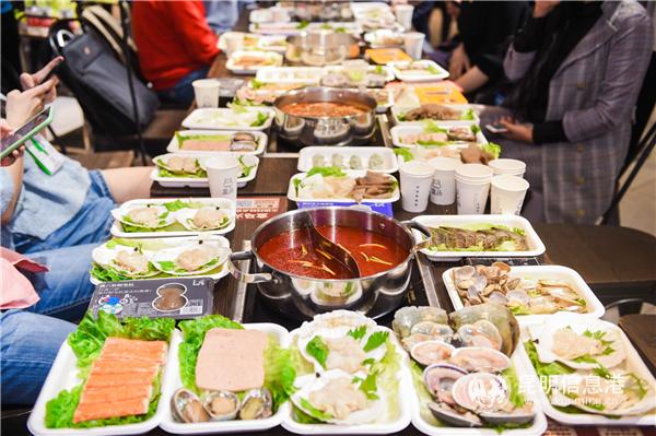 QQ圖片20191110164029