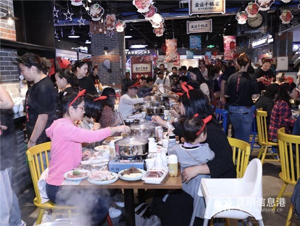 QQ圖片20191110164037