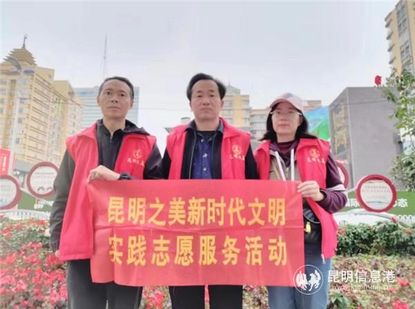 微信圖片_20191110170756