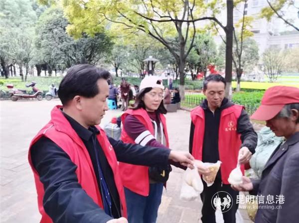 微信圖片_20191110170820