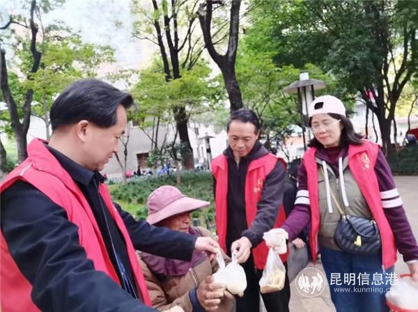 微信圖片_20191110170826