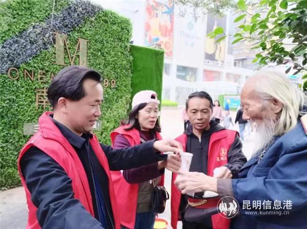 微信圖片_20191110170835