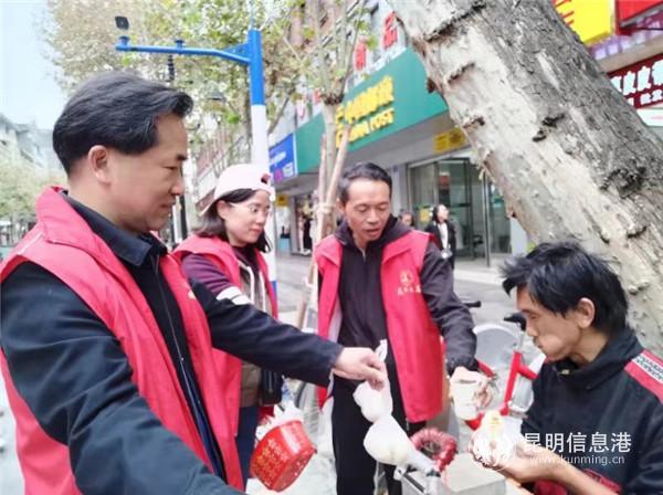 微信圖片_20191110170905