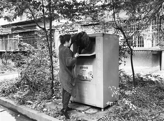 00301198995_0135f7d4 00301198995_0135f7d4