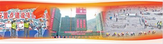 QQ截圖201911110834537 QQ截圖201911110834537