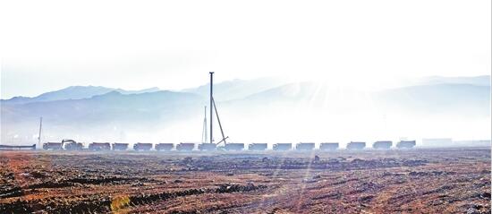 QQ截圖201911110835108 QQ截圖201911110835108