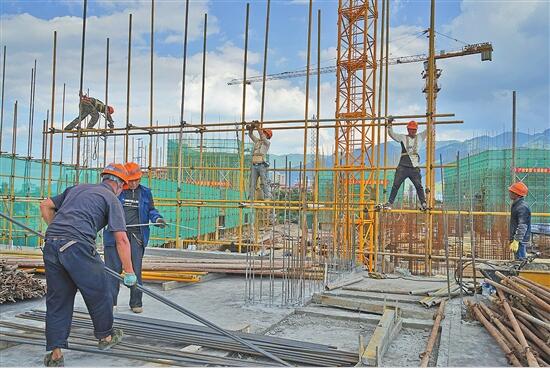 QQ截圖201911110835269 QQ截圖201911110835269