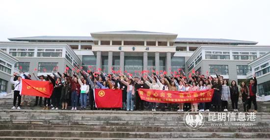 微信圖片_20191111093042