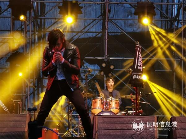 肖玏 供圖 肖玏 供圖