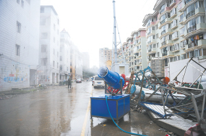 5dc8d1301cb6d 5dc8d1301cb6d