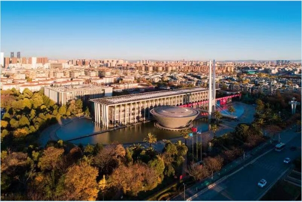 云天化集團 云南日報 供圖 云天化集團 云南日報 供圖