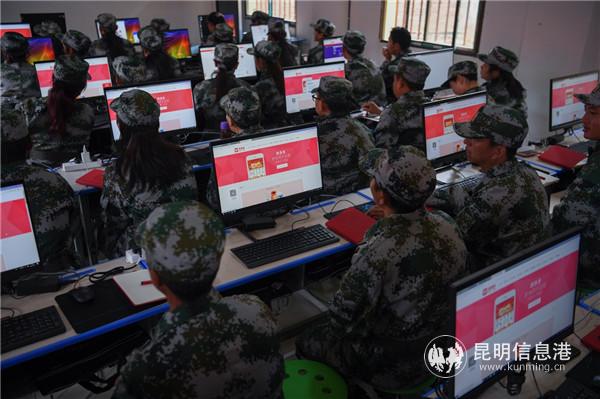 20191111_172244 20191111_172244