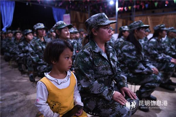 20191111_172248 20191111_172248